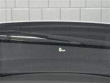 2シリーズグランツアラー 218d ラグジュアリー 本革シート 修復歴無し