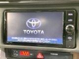 86 2.0 GT リミテッド ブラックパッケージ 