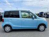 当店ではお車の買取り・下取りも大歓迎です。不要になったお車、どうせ売るならなるべく高くお車を売りたいと思っているお客様!まずは当店にお問い合わせください!