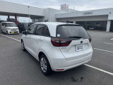 ありがとうございます、ホンダカーズ東海常滑りんくう店です。