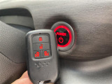 ◆【お問い合わせください】写真の内容に関してやおクルマ購入までの流れなどご不明点、ご質問等がございましたらお気軽にガリバー店舗までお問い合わせください。