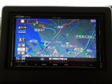 N-BOX G L ホンダセンシング 