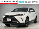 当店の展示車をご覧頂きありがとうございます!WEINS トヨタ神奈川WEINS U-CAR溝ノ口でございます。TEL044-888-1111