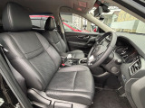 エクストレイル 2.0 20Xi 4WD 