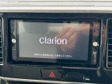 eKスペース G スタイルエディション 