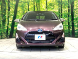 弊社では、全車『修復歴なし』のお車のみ取り扱っております。専任バイヤーによる厳選した仕入れの後、入庫後の車両チェックを行い、ネクステージが認定した高品質な中古車をご提供しております。