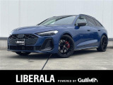 ◆LIBERALAは、輸入車選びの新たなスタイルを提案するインポート・セレクト・ブランドです。オーナー様となる方がクルマから直接感じる感性を第一にした、最良の一台との出会いをコーディネートいたします。