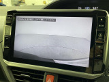 ヴォクシー 2.0 ZS 修復歴無し