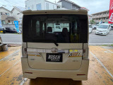 お車の事で気になる事があれば「無料電話0078-6003-143198」までお気軽にご連絡下さい!