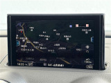 S3セダン 2.0 4WD 本革シート