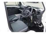 サンバートラック TA 4WD 