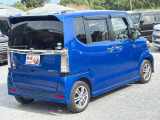 お車のご購入からオイル交換・整備・車検・任意保険・修理・鈑金何でもお任せ下さい!親切・丁寧にご対応致します♪