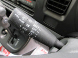 お客様の立場ですと、「安く買えたけど購入後にトラブルが続く」などは避けたいのではないかと思います。