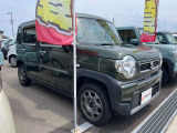 ☆弊社の整備工場には国家資格を持った整備士が多数在籍しております。また、軽自動車だけでなく普通車や外車の整備も実施しておりますのでご購入いただいたお車だけでなくご家族のお車の整備もお任せください☆