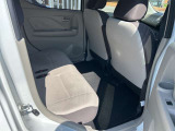 当社は中古車業界の健全化をめざし活動しているJU青森メンバーショップです中古車販売に関する正しい知識を持ち、お客様の信頼を得られるよう努力しております。