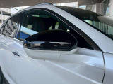【オンライン商談・全国納車可能】 無料お電話でのお問い合わせ:0078-6003-299926 営業時間:10:00~19:00 定休日:火曜日・水曜日