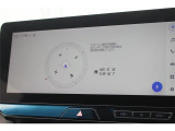 ハリアー  2.0 G
