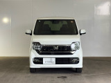 他にも画像がございますので、是非ご覧頂ければと思います。より詳しくお車をご覧いただけます。