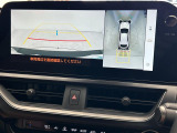◆北海道、東北、関東、中部、関西、中国、四国、九州、沖縄、全国各地どこからでも対応可能です!!お気軽にガリバーにお気軽にご相談ください!!