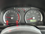 ジムニー クロスアドベンチャー XC 4WD 4WD 5MT