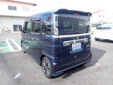 国の指定を受けた自社工場で、整備士が車検と点検整備を行っております!