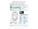 インプレッサXVハイブリッド 2.0i アイサイト 4WD 