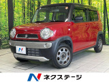衝突被害軽減システム 禁煙車 ドラレコ スマートキー オートエアコン