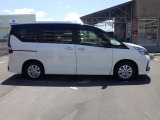 ■展示車両は全て状態表を提示しております。車両状態が一目で分かります。