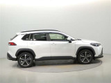 愛車の高価買取も実施しております。おクルマのご売却もトヨタカローラ愛知にお任せください。
