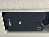 【ETC】高速道路の料金所をストレスなく通過!話題のスポットやサービスエリアに多い「スマートIC」利用時は必須のアイテムです。当店でセットアップを実施、ご納車当日からすぐにご利用いただけます!