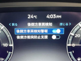 ◆北海道、東北、関東、中部、関西、中国、四国、九州、沖縄、全国各地どこからでも対応可能です!!お気軽にガリバーにお気軽にご相談ください!!