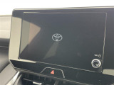 ハリアー 2.0 G 修復歴無し
