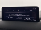 CX-5 2.0 20S ブラック セレクション ワンオーナー 修復歴無し