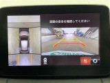 デミオ 1.5 XD ツーリング 修復歴無し