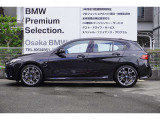 ☆全国BMW正規ディーラーネット認定中古車保証☆万が一の場合でもご安心くださいませ!お問い合わせはBMW Premium Selection (無料ダイヤル)0078-6002-613077迄お待ちしております。毎水曜、第二・第三火曜日定休