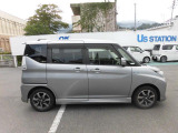 急な事故、故障の際のご連絡は JAF 0570-00-8139 までよろしくお願い致します。