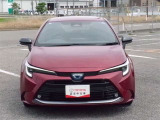 トヨタ中古車ロングラン無料保証付き(1年間:走行距離無制限:60項目5000部品が保証対象)別途有料で最長3年に延長可能☆全国トヨタディーラーで保証修理が可能です。※延長できない車もございます。
