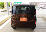 お客様に最適なお車探しのお手伝いをさせていただくことが楽しみです♪