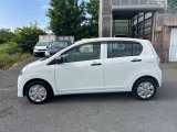 現車確認など大歓迎です。事前にご連絡頂ければ幸いです。