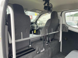 6人乗り キングサーモ5度〜20度設定可能 換気扇 庫内灯 ETC車載器 ナビ フルセグTV Bluetooth バックカメラ HIDヘッドライト パワーウィンドウ