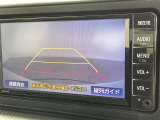ライズ 1.0 Z ワンオーナー 修復歴無し