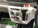 サポートプランが充実☆メンテナンスパックなど、お客様のカーライフをサポート!