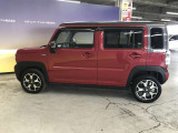 エンジンルーム、室内、クリーニング済みです。厳選したお車を屋内展示場にて展示中☆車両品質には自信がございます!ぜひ一度ご来店ください!!