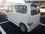 全車安心の保証付きです!費用は全て記載されている支払総額に含まれております。