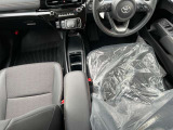 アクア  1.5 Z E-Four 4WD