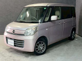 当店の車は全てその場で乗って帰れます!(全額支払いの方のみ)お問い合わせはメールよりも電話の方がオススメです。070-4320-4311 滝(タキ)まで!