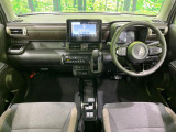 クロスビー 1.2 ハイブリッド(HYBRID) MZ 