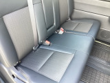 この度は、当店のお車をご覧いただきまして誠にありがとうございます。お気軽にお問い合わせください。