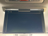 ノア 1.8 ハイブリッド Si W×B 