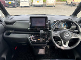 ◆北は北海道から南は沖縄まで、ご購入いただいたお車は全国にご納車が可能です!お電話、メール、動画などでリモートでお車のご案内も可能です!親切、丁寧に対応させて頂きますのでお気軽にご相談ください!